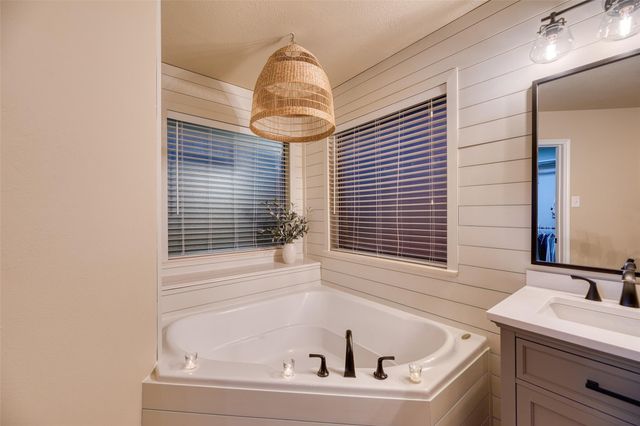 20610 Naples Terrace Lane, Katy, TX 77449