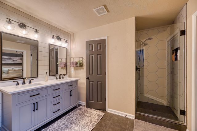 20610 Naples Terrace Lane, Katy, TX 77449