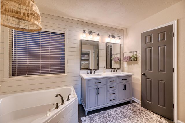 20610 Naples Terrace Lane, Katy, TX 77449