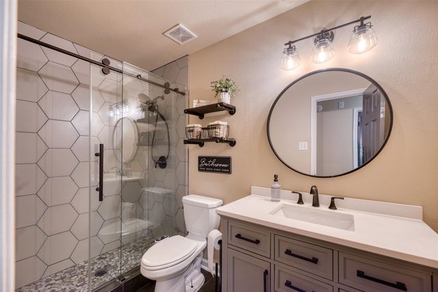 20610 Naples Terrace Lane, Katy, TX 77449