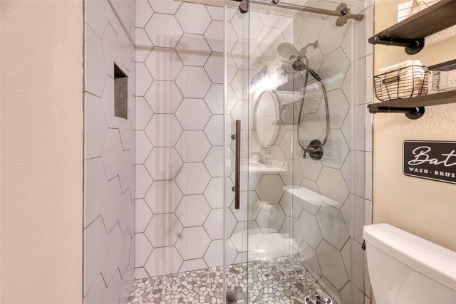 20610 Naples Terrace Lane, Katy, TX 77449