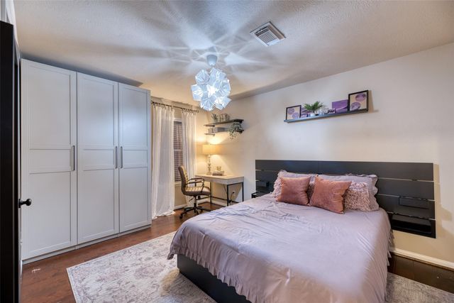 20610 Naples Terrace Lane, Katy, TX 77449