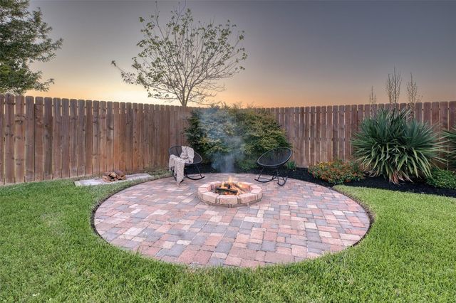 20610 Naples Terrace Lane, Katy, TX 77449