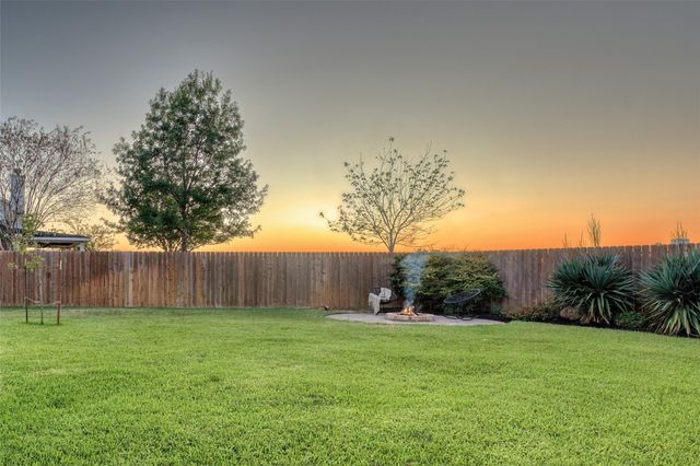 20610 Naples Terrace Lane, Katy, TX 77449