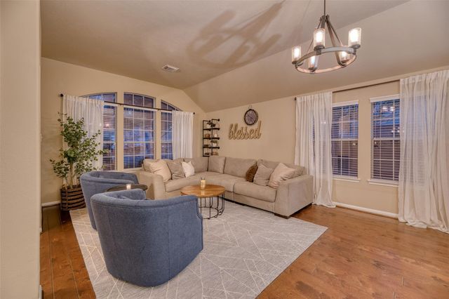 20610 Naples Terrace Lane, Katy, TX 77449