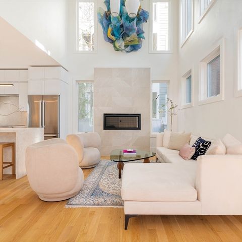 205 Pearl Street, Cambridge, MA 02139