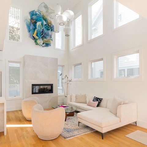 205 Pearl Street, Cambridge, MA 02139