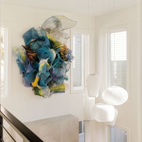 205 Pearl Street, Cambridge, MA 02139