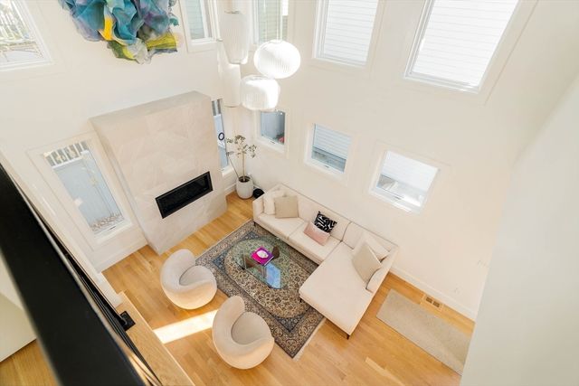 205 Pearl Street, Cambridge, MA 02139