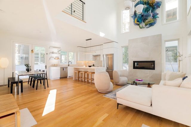 205 Pearl Street, Cambridge, MA 02139