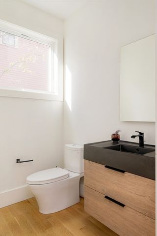 205 Pearl Street, Cambridge, MA 02139