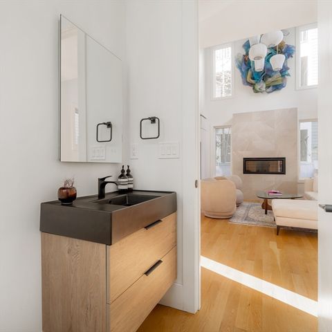 205 Pearl Street, Cambridge, MA 02139