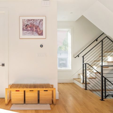 205 Pearl Street, Cambridge, MA 02139