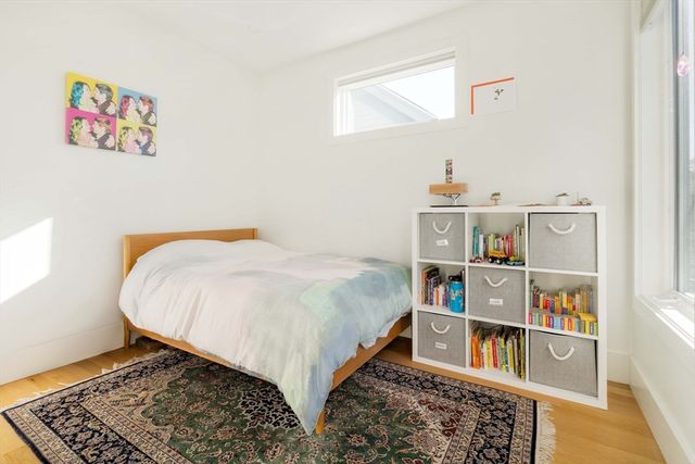 205 Pearl Street, Cambridge, MA 02139