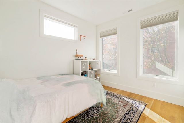 205 Pearl Street, Cambridge, MA 02139