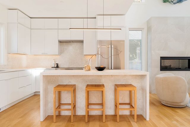 205 Pearl Street, Cambridge, MA 02139