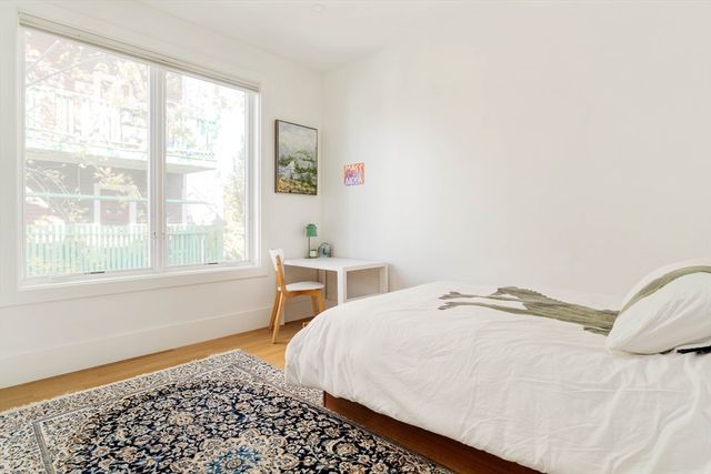 205 Pearl Street, Cambridge, MA 02139