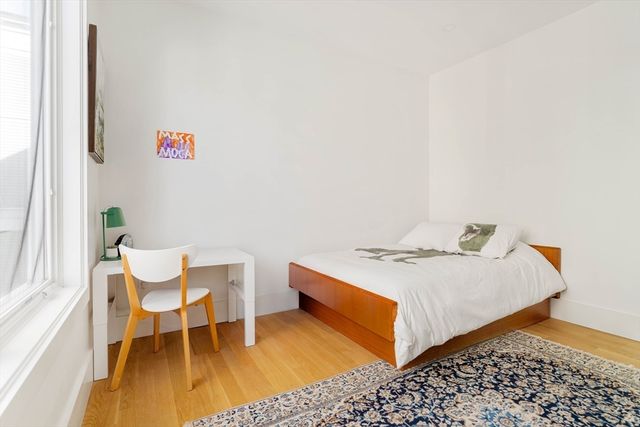 205 Pearl Street, Cambridge, MA 02139