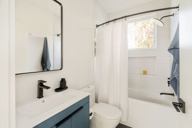 205 Pearl Street, Cambridge, MA 02139