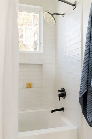 205 Pearl Street, Cambridge, MA 02139