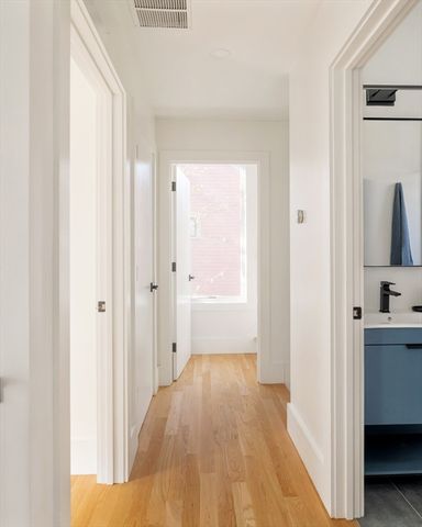 205 Pearl Street, Cambridge, MA 02139