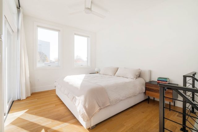 205 Pearl Street, Cambridge, MA 02139