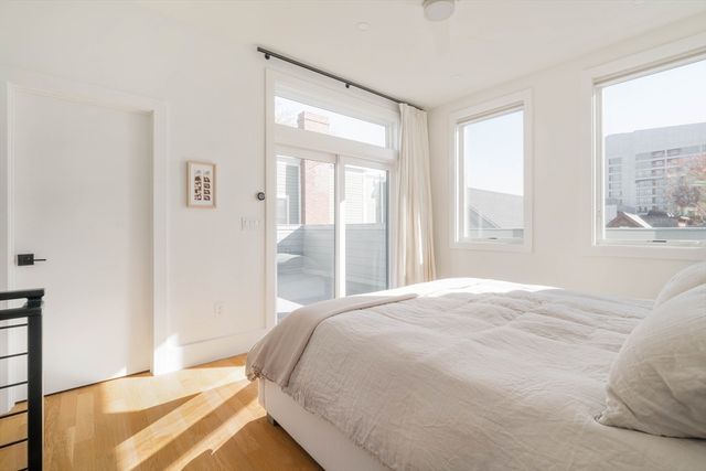 205 Pearl Street, Cambridge, MA 02139