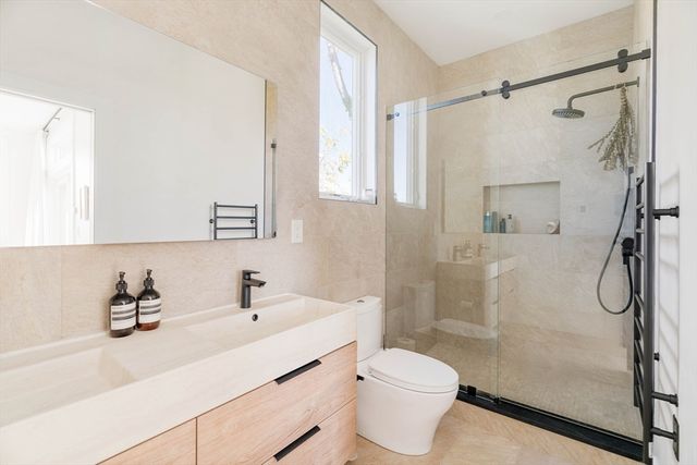 205 Pearl Street, Cambridge, MA 02139