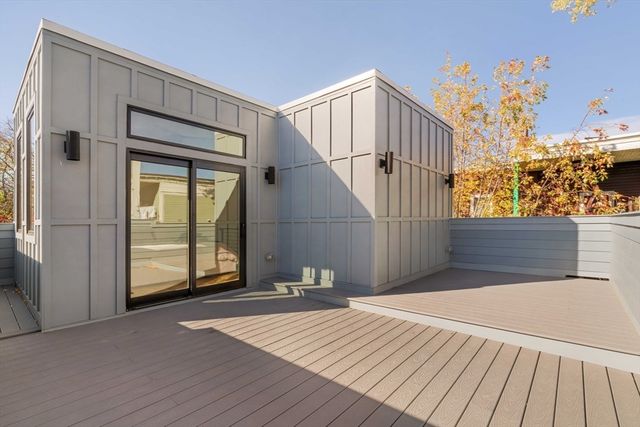 205 Pearl Street, Cambridge, MA 02139