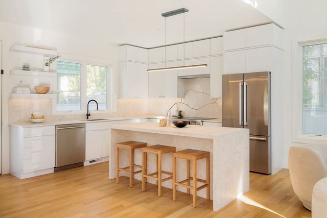 205 Pearl Street, Cambridge, MA 02139