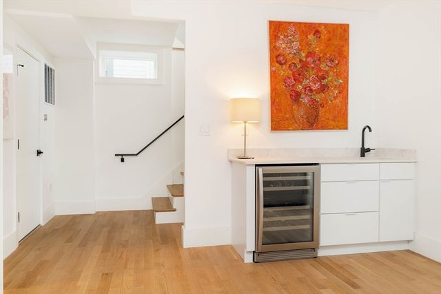 205 Pearl Street, Cambridge, MA 02139