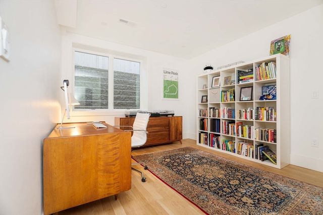 205 Pearl Street, Cambridge, MA 02139