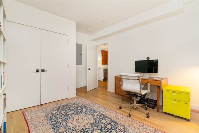 205 Pearl Street, Cambridge, MA 02139