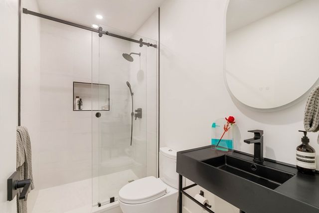 205 Pearl Street, Cambridge, MA 02139