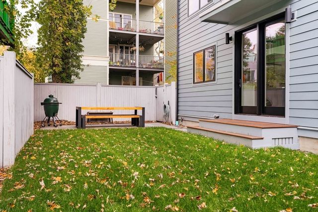 205 Pearl Street, Cambridge, MA 02139