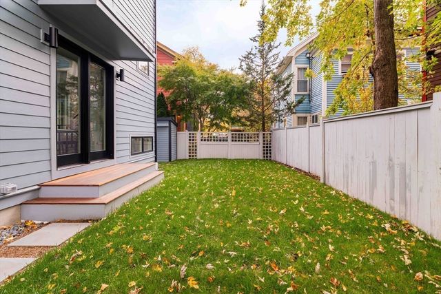 205 Pearl Street, Cambridge, MA 02139
