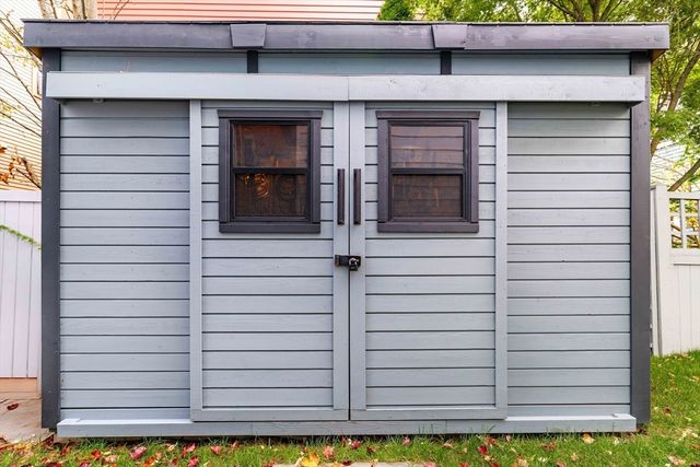 205 Pearl Street, Cambridge, MA 02139