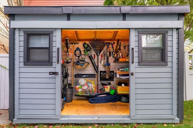 205 Pearl Street, Cambridge, MA 02139
