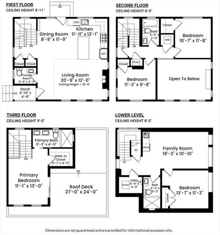 205 Pearl Street, Cambridge, MA 02139