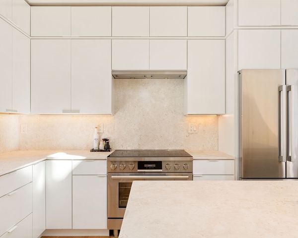 205 Pearl Street, Cambridge, MA 02139