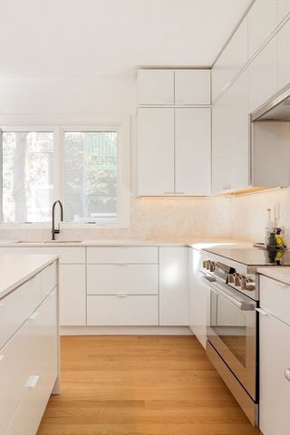 205 Pearl Street, Cambridge, MA 02139