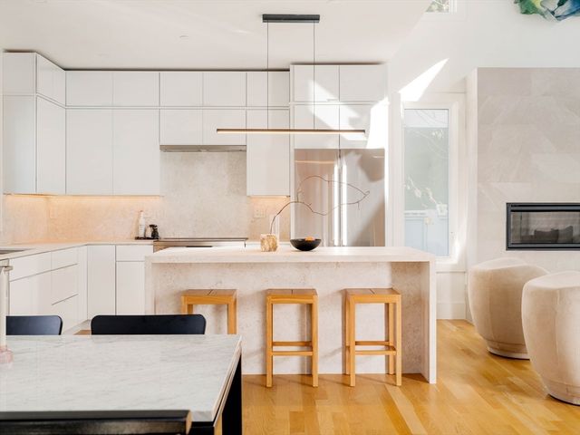 205 Pearl Street, Cambridge, MA 02139