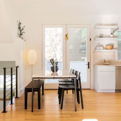 205 Pearl Street, Cambridge, MA 02139