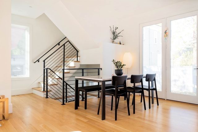 205 Pearl Street, Cambridge, MA 02139