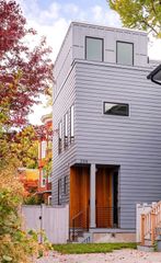 205 Pearl Street, Cambridge, MA 02139