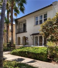 21314 Balerma, Huntington Beach, CA 92648