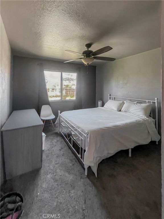 Image 10 of property listing at 213 E Mountain View, Big Bear City, CA 92314