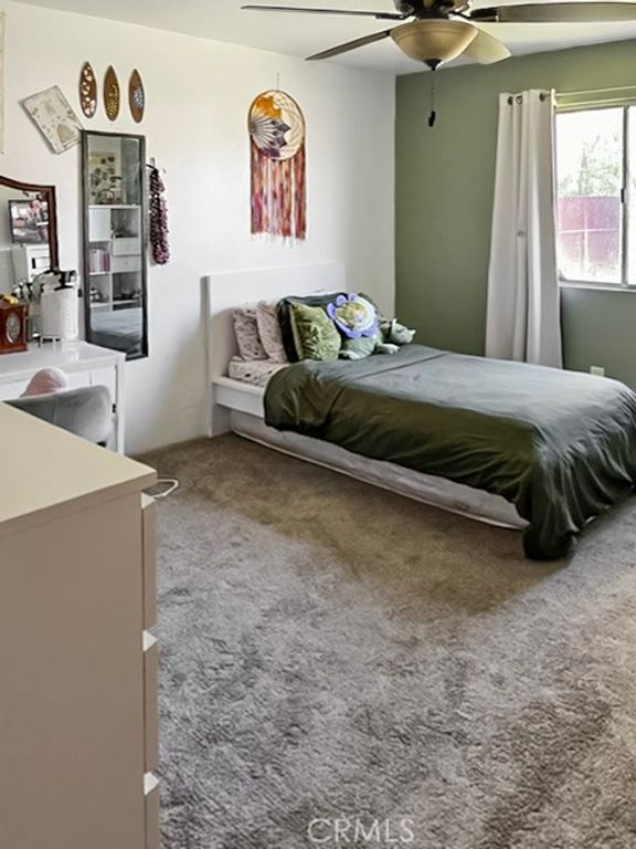 Image 11 of property listing at 213 E Mountain View, Big Bear City, CA 92314