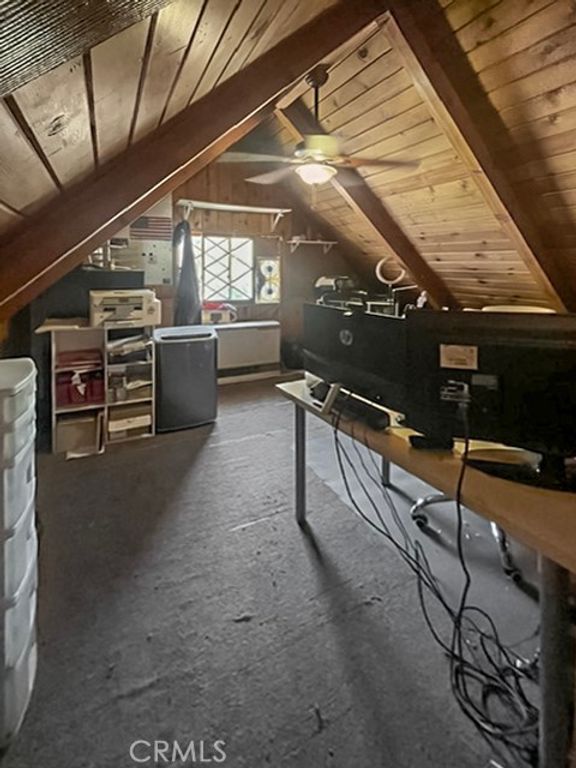 Image 15 of property listing at 213 E Mountain View, Big Bear City, CA 92314
