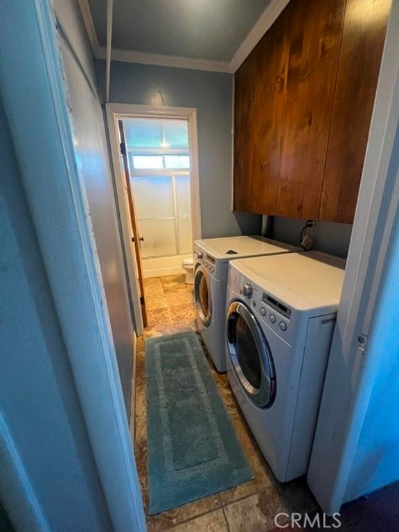 Image 17 of property listing at 213 E Mountain View, Big Bear City, CA 92314